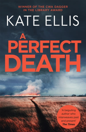 Perfect Death