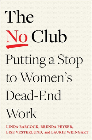 No Club