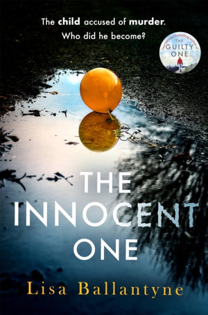 Innocent One