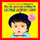 Book cover of: Gospel According to Little Artist Boy. By: Magda Archer