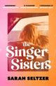 Book cover of: Singer Sisters