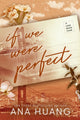If We Were Perfect 9780349438382 Ana Huang
