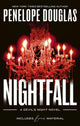 Book cover of: Nightfall: Devil's Night