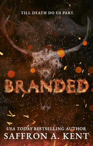 Branded
