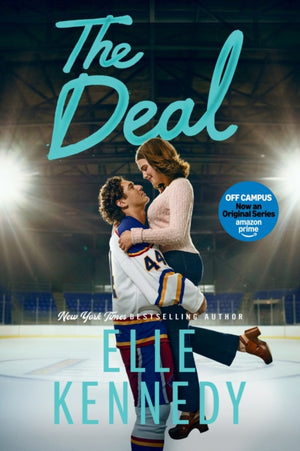 Deal