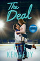 The Deal