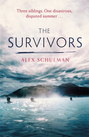 Survivors