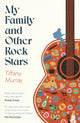 Book cover of: My Family and Other Rock Stars