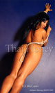 Book cover of: Thai Honey. By: Yolanda Celbridge