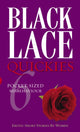 Book cover of: Black Lace Quickies 6. By: Various
