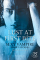 Book cover of: Lust at First Bite