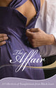 Book cover of: Affair