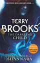 Darkling Child