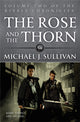 Book cover of: Rose and the Thorn