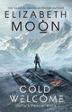 Book cover of: Cold Welcome. By: Elizabeth Moon