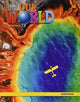 Book cover of: Our World 4: Workbook. By: Kate Cory-Wright