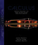 Single Variable Calculus, Early Transcendentals, Metric Edition 9780357113523 James Stewart
