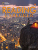 Book cover of: Reading Explorer 4: Student's Book. By: David Bohlke