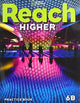 Book cover of: Reach Higher 6B: Practice Book