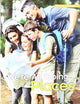 Book cover of: ROYO READERS LEVEL B WERE ALL GOING PLACES
