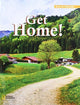 Book cover of: ROYO READERS LEVEL C GET HOME