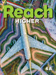 Book cover of: Reach Higher 4A: Teacher's Book