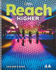 Book cover of: Reach Higher 6A: Teacher's Book