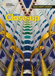 Book cover of: New Close-up B2: Teacher's Book