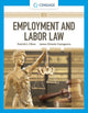 Book cover of: Employment and Labor Law. By: Patrick J. Cihon
