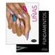 Book cover of: Spanish Translated Milady Standard Nail Technology with Standard Foundations. By: Milady