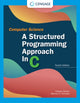 Book cover of: Computer Science. By: Behrouz A. Forouzan