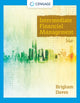 Book cover of: Contemporary Auditing. By: Michael C. Knapp
