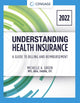Book cover of: Student Workbook for Green's Understanding Health Insurance: A Guide to Billing and Reimbursement - 2022. By: Michelle Green