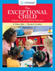 Exceptional Child