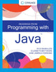 Book cover of: Readings from Programming with Java. By: Kyla McMullen