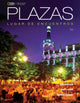 Book cover of: Plazas. By: Susan Navey-Davis