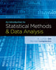 Book cover of: Introduction to Statistical Methods and Data Analysis. By: R. Lyman Ott