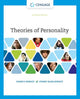 Theories of Psychotherapy & Counseling, Concepts and Cases 9780357671047 Richard Sharf