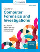 Book cover of: Guide to Computer Forensics and Investigations. By: Amelia Phillips