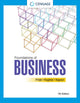 Book cover of: Foundations of Business. By: William M. Pride