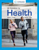 Book cover of: Invitation to Health, Brief Edition. By: Dianne Hales