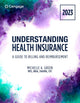 Understanding Health Insurance: A Guide to Billing and Reimbursement, 2023 Edition 9780357764060 Michelle Green