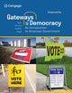 Book cover of: Gateways to Democracy. By: John G. Geer