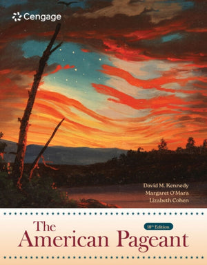 American Pageant