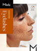 Milady Advanced Services, Eyelashes 9780357923207 Milady