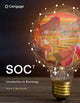 Book cover of: SOC. By: Nijole Benokraitis