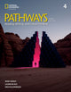Book cover of: Pathways Reading, Writing, and Critical Thinking 4: Studenta€™s Book