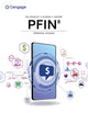 Book cover of: PFIN. By: Randall Billingsley