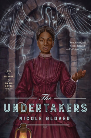 Undertakers