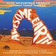 Book cover of: Awesome Earth. By: Joan Bransfield Graham